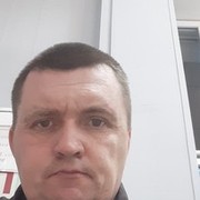  ,   , 48 ,  