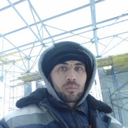 ���������� ������, ���� ������� Umid, 37 ���, ������������ ��� ������, ����� � ���������, c�������� ���������