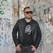  ,   , 41 ,   ,   , c , 