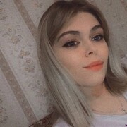 ���������� ������, ���� ������� �����, 23 ����, ������������ ��� ������, ����� � ���������