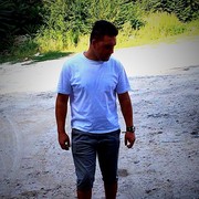  ,   , 37 ,     , c 