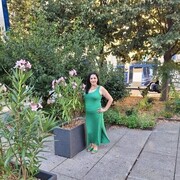  ,   , 42 ,  