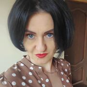 ,   , 47 ,   ,   