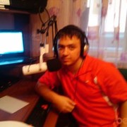  ,   Vilimet1991, 33 ,   ,   , c 