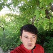  ,  , 34
