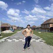  ,   , 28 ,   ,   