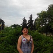 ���������� ����������, ���� ������� SVETLANA, 42 ����, ������������ ��� ������, ����� � ���������, c�������� ���������