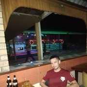  ,   , 38 ,   ,   , c 