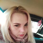  Pila,   , 34 ,   