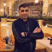 ���������� ������, ���� ������� �����, 46 ���, ������������ ��� ������, ����� � ���������