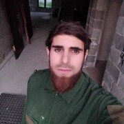 ���������� ������, ���� ����� ��������, 23 ����, ������������ ��� ������, ����� � ���������