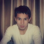 ���������� ������, ���� ������� �����, 30 ���, ������������ 