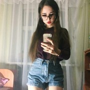  ,   , 24 ,   ,   , c 