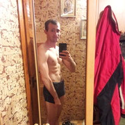  ,   , 32 ,   