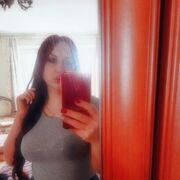  ,   , 38 ,     , c , 