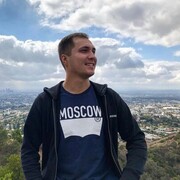  ,   Oleg, 39 ,   