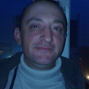  ,   , 46 ,   