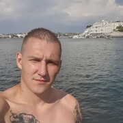 ���������� �����������, ���� ������� Nikita, 31 ���, ������������ ��� ������, ����� � ���������, c�������� ���������, ���������