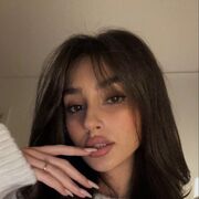 ���������� �����������, ��������