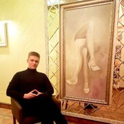 ���������� ������, ���� ������� ����, 27 ���, ������������ ��� ������, ����� � ���������, c�������� ���������