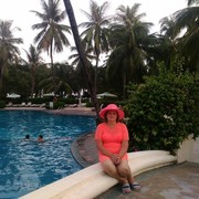  ,   , 62 ,   ,   , c 