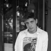  ,  Ruslan, 32