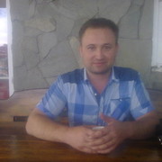  ,   , 42 ,   