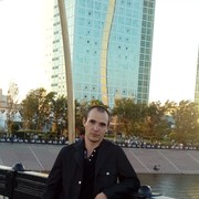 ���������� ������, ���� ������� ������, 43 ����, ������������ ��� ������, ����� � ���������, c�������� ���������