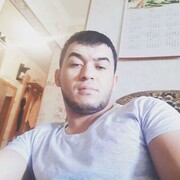  ,   , 31 ,   ,   