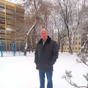  ,   , 67 ,   ,   , c 