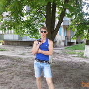  ,   , 38 ,     , c 