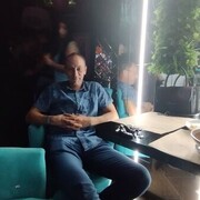  ,  , 40