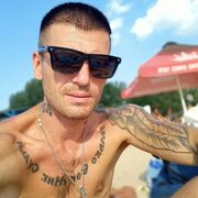  ,   , 34 ,   ,   , c , 