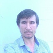 ���������� ���������, ���� ������� ����, 44 ����, ������������ ��� ������, ����� � ���������