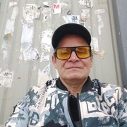  ,   , 46 ,   c 