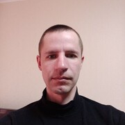  ,   , 34 ,   ,   , c , 