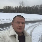 ���������� ������, ���� ������� ��������, 39 ���, ������������ ��� ������, ����� � ���������, c�������� ���������