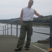  ,   Petr, 64 ,   