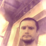  -,  , 44