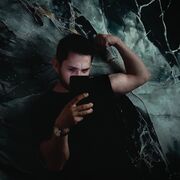  ,   , 27 ,   ,   , c , 