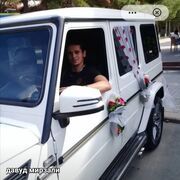  ,   Davud, 26 ,   ,   