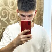 ���������� �������, ���� ������� �����, 30 ���, ������������ ��� ������, ����� � ���������, c�������� ���������, ���������