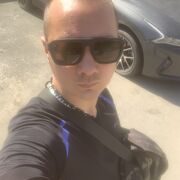 ���������� ���������, ���� ������� ������, 27 ���, ������������ 