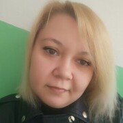 ���������� �������, ���� ������� LK, 40 ���, ������������ ��� ����� � ���������, c�������� ���������, ���������