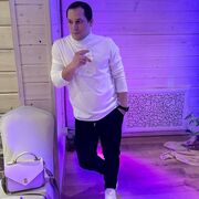   ,  Roman, 34