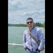 ���������� ������, ���� ������� ���������, 36 ���, ������������ ��� ������, ����� � ���������