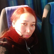 ���������� ����-�����������, ���� ������� ������, 33 ����, ������������ ��� ������, ����� � ���������