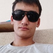  ,  odiljon, 26