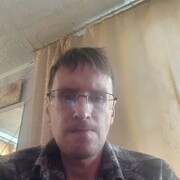  ,   , 44 ,   ,   , c , 