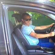  ,   , 37 ,   c 